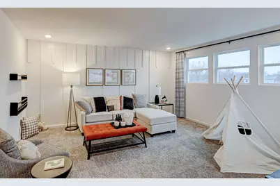 1623 Patterson Avenue, North Aurora, IL 60542 - Photo 22