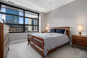 101 W Superior St, Chicago, IL 60654 - Photo 14