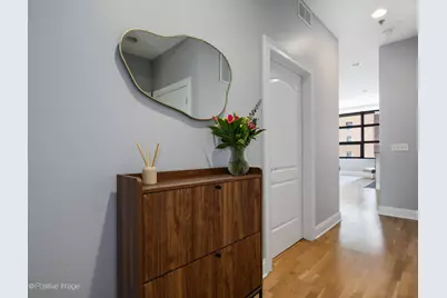 101 W Superior Street #706, Chicago, IL 60654 - Photo 4