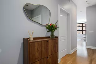 101 W Superior St, Chicago, IL 60654 - Photo 4