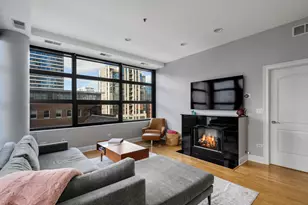 101 W Superior St, Chicago, IL 60654 - Photo 10