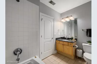 101 W Superior Street #706, Chicago, IL 60654 - Photo 20