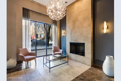 101 W Superior Street #706, Chicago, IL 60654 - Photo 2