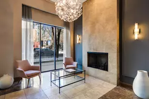 101 W Superior St, Chicago, IL 60654 - Photo 2