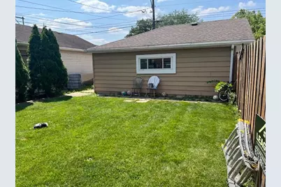 6100 S Kenneth Avenue #1, Chicago, IL 60629 - Photo 14