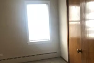 6100 S Kenneth Ave, Chicago, IL 60629 - Photo 12