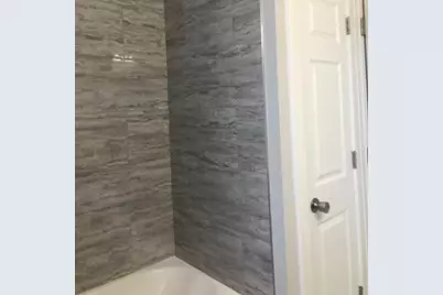 6100 S Kenneth Avenue #1, Chicago, IL 60629 - Photo 6