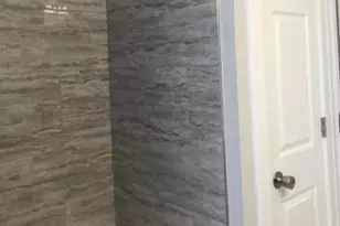 6100 S Kenneth Ave, Chicago, IL 60629 - Photo 6