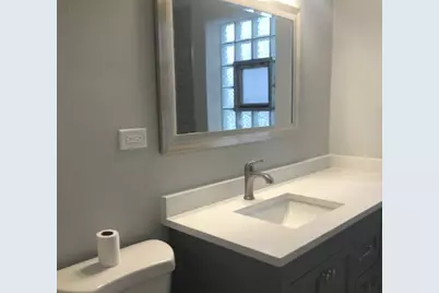 6100 S Kenneth Avenue #1, Chicago, IL 60629 - Photo 8