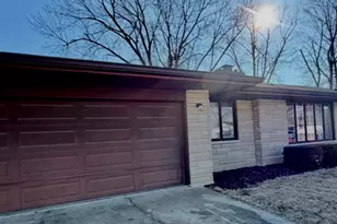 2235 West Acres Rd, Joliet, IL 60435 - Photo 1