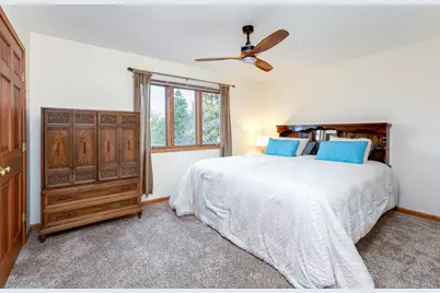 29W220 Oak Knoll Road, West Chicago, IL 60185 - Photo 16