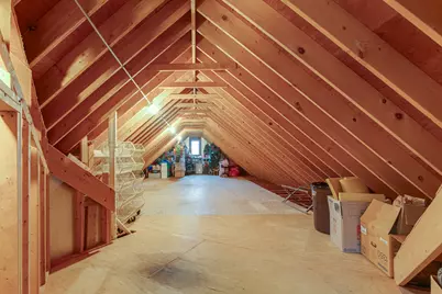 29W220 Oak Knoll Road, West Chicago, IL 60185 - Photo 18