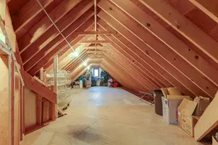 29W220 Oak Knoll Rd, West Chicago, IL 60185 - Photo 18