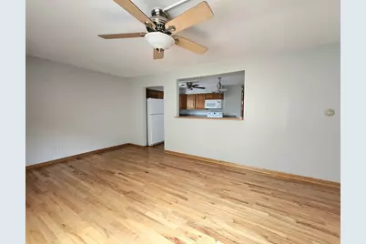 [Address not provided], Oak Park, IL 60302 - Photo 4