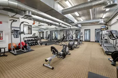 833 W 15th Place #315, Chicago, IL 60608 - Photo 20