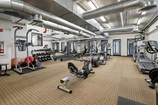 833 W 15th Pl, Chicago, IL 60608 - Photo 20