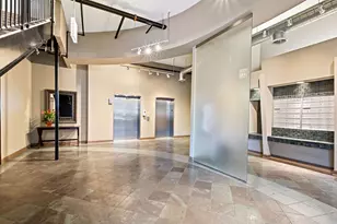 833 W 15th Pl, Chicago, IL 60608 - Photo 4