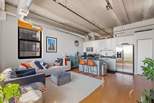 833 W 15th Pl, Chicago, IL 60608 - Photo 10