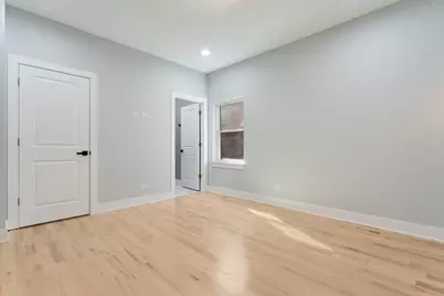 6404 S Vernon Avenue, Chicago, IL 60637 - Photo 18