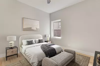 6404 S Vernon Avenue, Chicago, IL 60637 - Photo 10