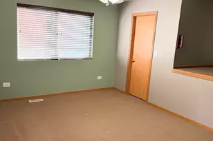 701 Davidson Dr, Minooka, IL 60447 - Photo 12