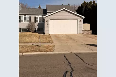 701 Davidson Drive #B, Minooka, IL 60447 - Photo 2