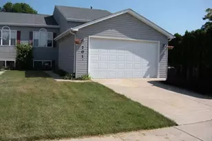 701 Davidson Dr, Minooka, IL 60447 - Photo 1