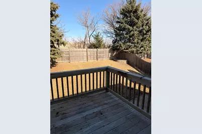 701 Davidson Drive #B, Minooka, IL 60447 - Photo 16