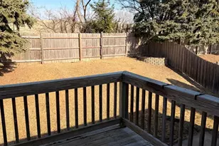 701 Davidson Dr, Minooka, IL 60447 - Photo 16