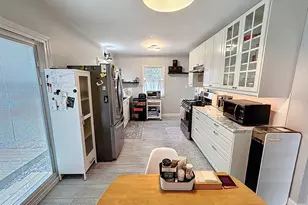 509 40th St, East Moline, IL 61244 - Photo 6