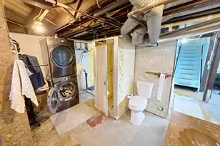 509 40th St, East Moline, IL 61244 - Photo 18