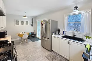 509 40th St, East Moline, IL 61244 - Photo 8