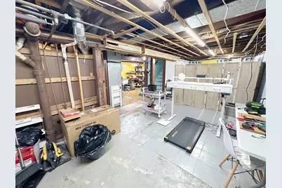 509 40th Street, East Moline, IL 61244 - Photo 20