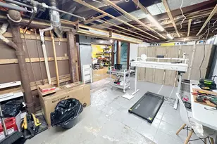 509 40th St, East Moline, IL 61244 - Photo 20