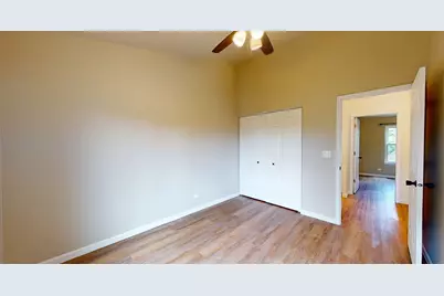 1913 Barnhill Drive, Mundelein, IL 60060 - Photo 18