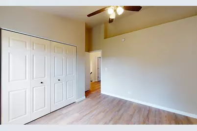 1913 Barnhill Drive, Mundelein, IL 60060 - Photo 16