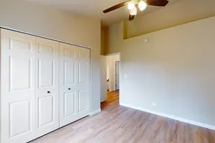 1913 Barnhill Dr, Mundelein, IL 60060 - Photo 16