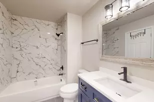 1913 Barnhill Dr, Mundelein, IL 60060 - Photo 14