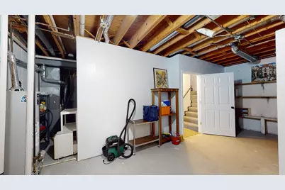 1913 Barnhill Drive, Mundelein, IL 60060 - Photo 24