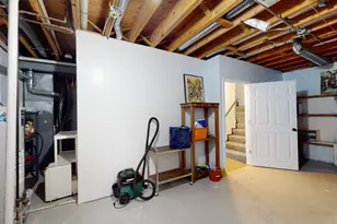 1913 Barnhill Dr, Mundelein, IL 60060 - Photo 24