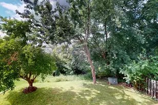 1913 Barnhill Dr, Mundelein, IL 60060 - Photo 28