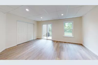 1913 Barnhill Drive, Mundelein, IL 60060 - Photo 20