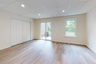 1913 Barnhill Dr, Mundelein, IL 60060 - Photo 20