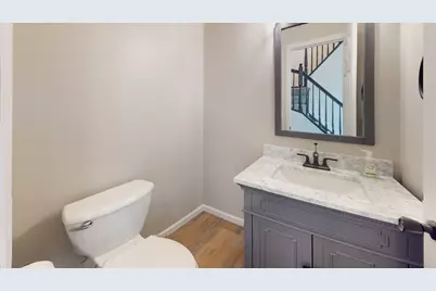 1913 Barnhill Drive, Mundelein, IL 60060 - Photo 10