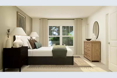 529 Red Oak Circle, Volo, IL 60020 - Photo 10