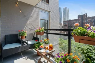 30 E Elm St, Chicago, IL 60611 - Photo 14