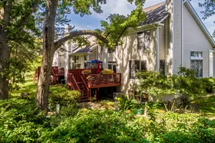 538 Harlowe Ln, Naperville, IL 60565 - Photo 26