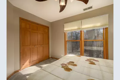 538 Harlowe Lane, Naperville, IL 60565 - Photo 16