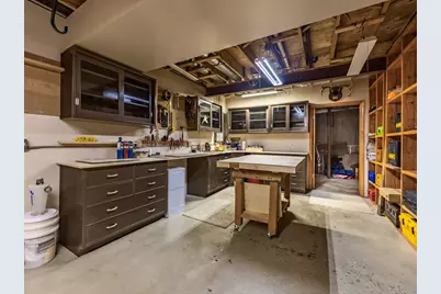 538 Harlowe Lane, Naperville, IL 60565 - Photo 22