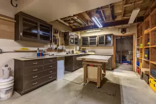 538 Harlowe Ln, Naperville, IL 60565 - Photo 22